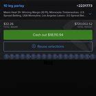 fastest withdrawal method fanduel|Fastest you got withdrawal : r/fanduel .